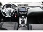 Nissan Qashqai 1.2DIG-T Connect Edition Camera/Parkeerhulp/Stoelverwarming
