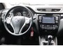 Nissan Qashqai 1.2DIG-T Connect Edition Camera/Parkeerhulp/Stoelverwarming