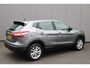 Nissan Qashqai 1.2DIG-T Connect Edition Camera/Parkeerhulp/Stoelverwarming