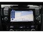 Nissan Qashqai 1.2DIG-T Connect Edition Camera/Parkeerhulp/Stoelverwarming