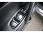 Nissan Qashqai 1.2DIG-T Connect Edition Camera/Parkeerhulp/Stoelverwarming