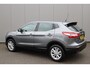 Nissan Qashqai 1.2DIG-T Connect Edition Camera/Parkeerhulp/Stoelverwarming