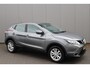 Nissan Qashqai 1.2DIG-T Connect Edition Camera/Parkeerhulp/Stoelverwarming