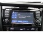 Nissan Qashqai 1.2DIG-T Connect Edition Camera/Parkeerhulp/Stoelverwarming