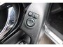 Nissan Qashqai 1.2DIG-T Connect Edition Camera/Parkeerhulp/Stoelverwarming