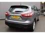 Nissan Qashqai 1.2DIG-T Connect Edition Camera/Parkeerhulp/Stoelverwarming