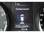 Nissan Qashqai 1.2DIG-T Connect Edition Camera/Parkeerhulp/Stoelverwarming