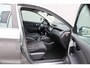 Nissan Qashqai 1.2DIG-T Connect Edition Camera/Parkeerhulp/Stoelverwarming