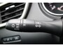 Nissan Qashqai 1.2DIG-T Connect Edition Camera/Parkeerhulp/Stoelverwarming