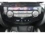 Nissan Qashqai 1.2DIG-T Connect Edition Camera/Parkeerhulp/Stoelverwarming