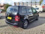 Volkswagen Touran 1.4 TSI Comfortline Business | Met o.a. climate, cruise control, AppleCarPlay/AndroidAuto en achteruitrijcamera!