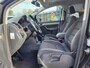 Volkswagen Touran 1.4 TSI Comfortline Business | Met o.a. climate, cruise control, AppleCarPlay/AndroidAuto en achteruitrijcamera!