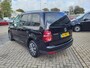 Volkswagen Touran 1.4 TSI Comfortline Business | Met o.a. climate, cruise control, AppleCarPlay/AndroidAuto en achteruitrijcamera!
