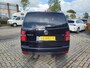 Volkswagen Touran 1.4 TSI Comfortline Business | Met o.a. climate, cruise control, AppleCarPlay/AndroidAuto en achteruitrijcamera!