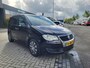 Volkswagen Touran 1.4 TSI Comfortline Business | Met o.a. climate, cruise control, AppleCarPlay/AndroidAuto en achteruitrijcamera!