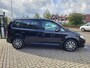 Volkswagen Touran 1.4 TSI Comfortline Business | Met o.a. climate, cruise control, AppleCarPlay/AndroidAuto en achteruitrijcamera!