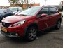 Peugeot 2008 1.2 PureTech 110pk Signature AUTOMAAT EAT6 Navigatie | TREKHAAK | Apple Carplay & Android Auto| Cruise control | Airco | Parkeersensoren |Panoramadak