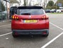 Peugeot 2008 1.2 PureTech 110pk Signature AUTOMAAT EAT6 Navigatie | TREKHAAK | Apple Carplay & Android Auto| Cruise control | Airco | Parkeersensoren |Panoramadak