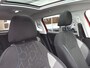 Peugeot 2008 1.2 PureTech 110pk Signature AUTOMAAT EAT6 Navigatie | TREKHAAK | Apple Carplay & Android Auto| Cruise control | Airco | Parkeersensoren |Panoramadak