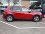 Peugeot 2008 1.2 PureTech 110pk Signature AUTOMAAT EAT6 Navigatie | TREKHAAK | Apple Carplay & Android Auto| Cruise control | Airco | Parkeersensoren |Panoramadak
