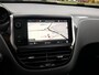 Peugeot 2008 1.2 PureTech 110pk Signature AUTOMAAT EAT6 Navigatie | TREKHAAK | Apple Carplay & Android Auto| Cruise control | Airco | Parkeersensoren |Panoramadak