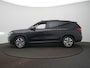 Skoda Kodiaq 1.5 TSI MHEV Business Edition 7p. / Panodak / Elek. Klep / Elek. Trekhaak / Camera