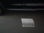 Skoda Kodiaq 1.5 TSI MHEV Business Edition 7p. / Panodak / Elek. Klep / Elek. Trekhaak / Camera