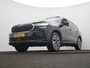 Skoda Kodiaq 1.5 TSI MHEV Business Edition 7p. / Panodak / Elek. Klep / Elek. Trekhaak / Camera