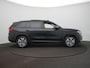 Skoda Kodiaq 1.5 TSI MHEV Business Edition 7p. / Panodak / Elek. Klep / Elek. Trekhaak / Camera