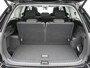 Skoda Kodiaq 1.5 TSI MHEV Business Edition 7p. / Panodak / Elek. Klep / Elek. Trekhaak / Camera