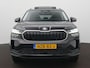 Skoda Kodiaq 1.5 TSI MHEV Business Edition 7p. / Panodak / Elek. Klep / Elek. Trekhaak / Camera