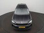 Skoda Kodiaq 1.5 TSI MHEV Business Edition 7p. / Panodak / Elek. Klep / Elek. Trekhaak / Camera