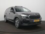 Skoda Kodiaq 1.5 TSI MHEV Business Edition 7p. / Panodak / Elek. Klep / Elek. Trekhaak / Camera