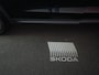 Skoda Kodiaq 1.5 TSI MHEV Business Edition 7p. / Panodak / Elek. Klep / Elek. Trekhaak / Camera