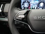 Skoda Kodiaq 1.5 TSI MHEV Business Edition 7p. / Panodak / Elek. Klep / Elek. Trekhaak / Camera