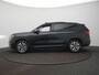 Skoda Kodiaq 1.5 TSI MHEV Business Edition 7p. / Panodak / Elek. Klep / Elek. Trekhaak / Camera
