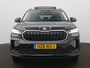 Skoda Kodiaq 1.5 TSI MHEV Business Edition 7p. / Panodak / Elek. Klep / Elek. Trekhaak / Camera