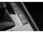 Skoda Superb 1.4 TSI iV Sportline Business | 19'LMV | CARPLAY | CANTON-AUDIO | STOEL+STUUR/VERW | ACC | AFN-TRHAAK |