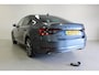 Skoda Superb 1.4 TSI iV Sportline Business | 19'LMV | CARPLAY | CANTON-AUDIO | STOEL+STUUR/VERW | ACC | AFN-TRHAAK |