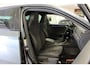 Skoda Superb 1.4 TSI iV Sportline Business | 19'LMV | CARPLAY | CANTON-AUDIO | STOEL+STUUR/VERW | ACC | AFN-TRHAAK |