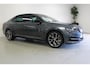 Skoda Superb 1.4 TSI iV Sportline Business | 19'LMV | CARPLAY | CANTON-AUDIO | STOEL+STUUR/VERW | ACC | AFN-TRHAAK |