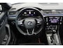 Skoda Superb 1.4 TSI iV Sportline Business | 19'LMV | CARPLAY | CANTON-AUDIO | STOEL+STUUR/VERW | ACC | AFN-TRHAAK |
