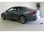 Skoda Superb 1.4 TSI iV Sportline Business | 19'LMV | CARPLAY | CANTON-AUDIO | STOEL+STUUR/VERW | ACC | AFN-TRHAAK |