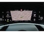 Skoda Superb 1.4 TSI iV Sportline Business | 19'LMV | CARPLAY | CANTON-AUDIO | STOEL+STUUR/VERW | ACC | AFN-TRHAAK |