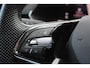 Skoda Superb 1.4 TSI iV Sportline Business | 19'LMV | CARPLAY | CANTON-AUDIO | STOEL+STUUR/VERW | ACC | AFN-TRHAAK |