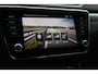 Skoda Superb 1.4 TSI iV Sportline Business | 19'LMV | CARPLAY | CANTON-AUDIO | STOEL+STUUR/VERW | ACC | AFN-TRHAAK |