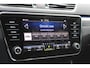 Skoda Superb 1.4 TSI iV Sportline Business | 19'LMV | CARPLAY | CANTON-AUDIO | STOEL+STUUR/VERW | ACC | AFN-TRHAAK |
