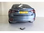 Skoda Superb 1.4 TSI iV Sportline Business | 19'LMV | CARPLAY | CANTON-AUDIO | STOEL+STUUR/VERW | ACC | AFN-TRHAAK |
