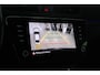 Skoda Superb 1.4 TSI iV Sportline Business | 19'LMV | CARPLAY | CANTON-AUDIO | STOEL+STUUR/VERW | ACC | AFN-TRHAAK |