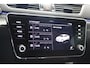 Skoda Superb 1.4 TSI iV Sportline Business | 19'LMV | CARPLAY | CANTON-AUDIO | STOEL+STUUR/VERW | ACC | AFN-TRHAAK |